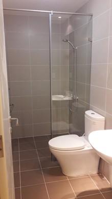 Apartment for rent D2142494  (3)